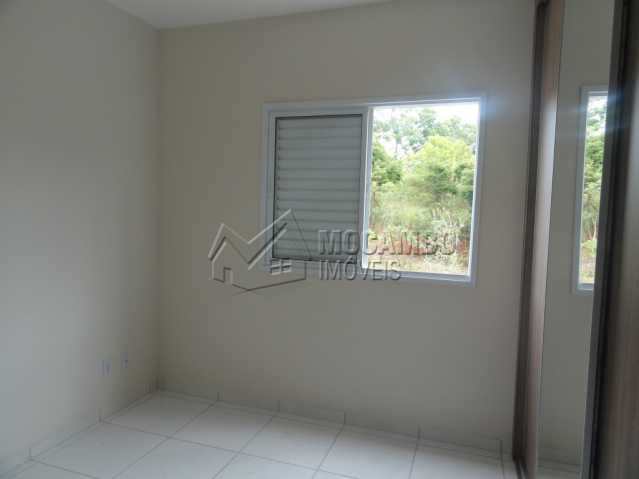 Conheça Quarto do imóvel - Apartamento 2 quartos à venda Itatiba,SP - R$ 220.000 - FCAP20251 - 7 Quarto - Apartamento 2 quartos à venda Itatiba,SP - R$ 220.000 - FCAP20251 - 7