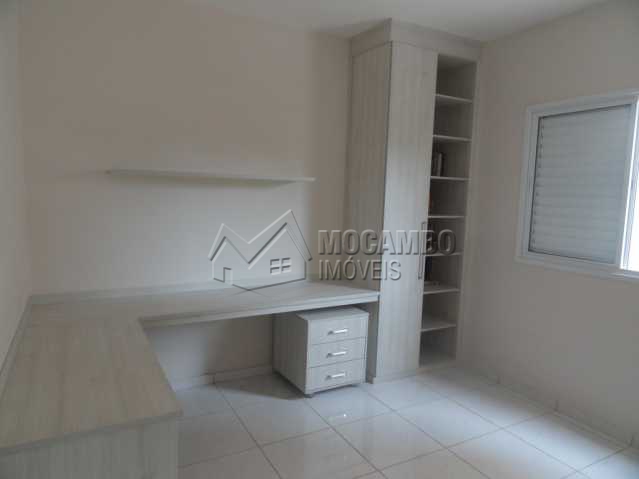 Conheça Quarto do imóvel - Apartamento 2 quartos à venda Itatiba,SP - R$ 220.000 - FCAP20251 - 8 Quarto - Apartamento 2 quartos à venda Itatiba,SP - R$ 220.000 - FCAP20251 - 8