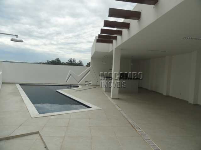 Conheça Área Externa do imóvel - Apartamento 2 quartos à venda Itatiba,SP - R$ 220.000 - FCAP20251 - 10 Área Externa - Apartamento 2 quartos à venda Itatiba,SP - R$ 220.000 - FCAP20251 - 10