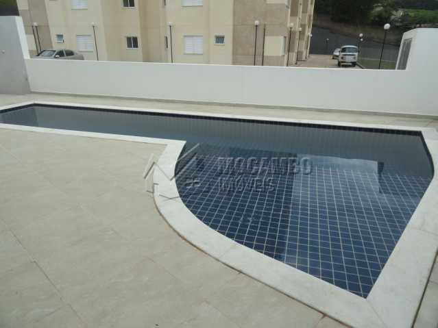 Conheça Área Externa do imóvel - Apartamento 2 quartos à venda Itatiba,SP - R$ 220.000 - FCAP20251 - 11 Área Externa - Apartamento 2 quartos à venda Itatiba,SP - R$ 220.000 - FCAP20251 - 11