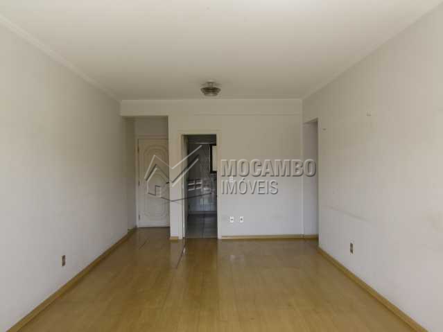 Conheça Sala do imóvel - Apartamento Condomínio Edifício José Carbonari, Itatiba, Centro, SP À Venda, 3 Quartos, 120m² - FCAP30230 - 4 Sala - Apartamento Condomínio Edifício José Carbonari, Itatiba, Centro, SP À Venda, 3 Quartos, 120m² - FCAP30230 - 4