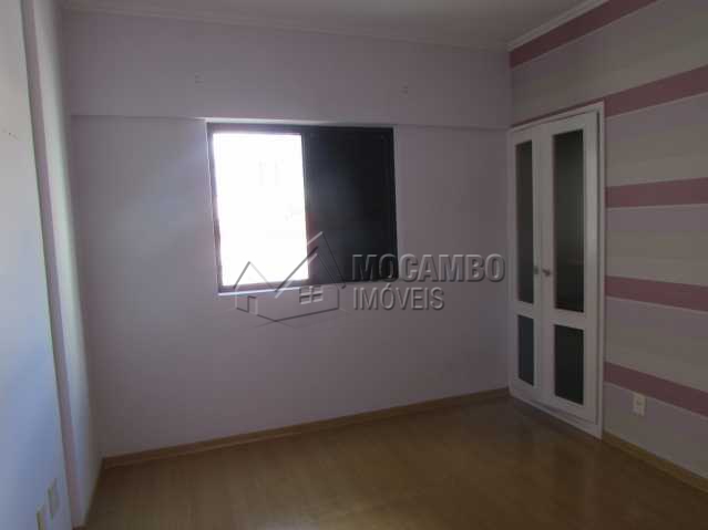 Conheça Dormitório 1 do imóvel - Apartamento Condomínio Edifício José Carbonari, Itatiba, Centro, SP À Venda, 3 Quartos, 120m² - FCAP30230 - 6 Dormitório 1 - Apartamento Condomínio Edifício José Carbonari, Itatiba, Centro, SP À Venda, 3 Quartos, 120m² - FCAP30230 - 6