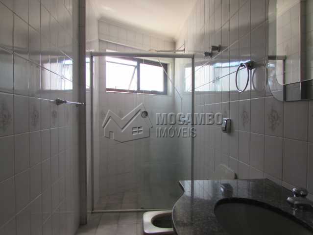 Conheça Banheiro social do imóvel - Apartamento Condomínio Edifício José Carbonari, Itatiba, Centro, SP À Venda, 3 Quartos, 120m² - FCAP30230 - 7 Banheiro social - Apartamento Condomínio Edifício José Carbonari, Itatiba, Centro, SP À Venda, 3 Quartos, 120m² - FCAP30230 - 7
