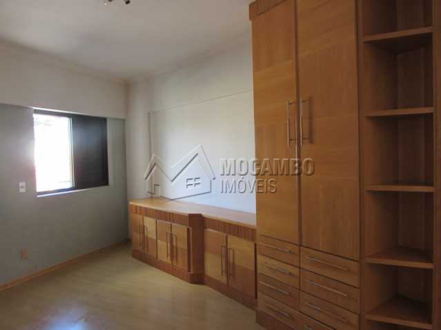 Conheça suíte do imóvel - Apartamento Condomínio Edifício José Carbonari, Itatiba, Centro, SP À Venda, 3 Quartos, 120m² - FCAP30230 - 9 suíte - Apartamento Condomínio Edifício José Carbonari, Itatiba, Centro, SP À Venda, 3 Quartos, 120m² - FCAP30230 - 9