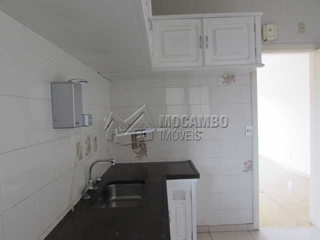 Conheça Cozinha do imóvel - Apartamento Condomínio Edifício José Carbonari, Itatiba, Centro, SP À Venda, 3 Quartos, 120m² - FCAP30230 - 13 Cozinha - Apartamento Condomínio Edifício José Carbonari, Itatiba, Centro, SP À Venda, 3 Quartos, 120m² - FCAP30230 - 13