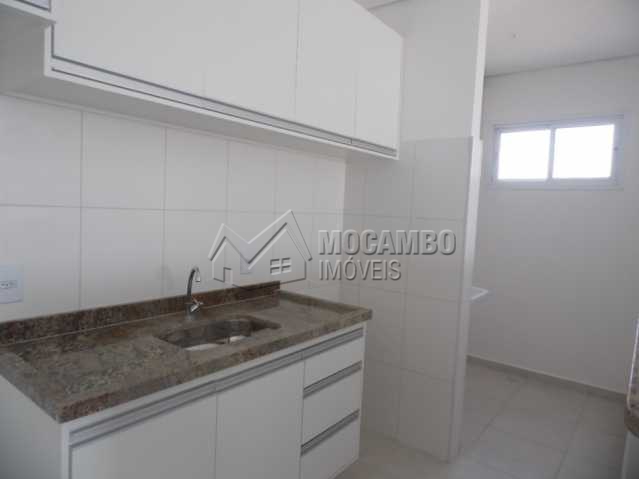 Conheça cozinha planejada do imóvel - Apartamento Para Alugar no Condomínio Edifício Jardim Nice - Jardim Nice - Itatiba - SP - FCAP20256 - 3 cozinha planejada - Apartamento Para Alugar no Condomínio Edifício Jardim Nice - Jardim Nice - Itatiba - SP - FCAP20256 - 3