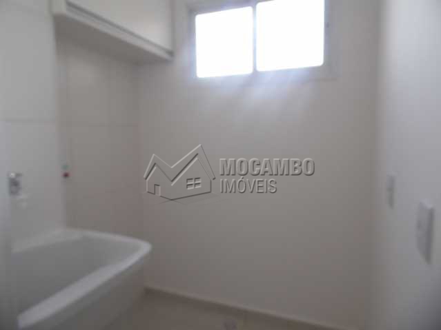 Conheça área serviço do imóvel - Apartamento Para Alugar no Condomínio Edifício Jardim Nice - Jardim Nice - Itatiba - SP - FCAP20256 - 4 área serviço - Apartamento Para Alugar no Condomínio Edifício Jardim Nice - Jardim Nice - Itatiba - SP - FCAP20256 - 4
