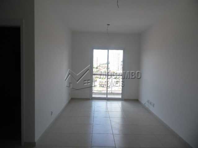 Conheça sala com sacada do imóvel - Apartamento Para Alugar no Condomínio Edifício Jardim Nice - Jardim Nice - Itatiba - SP - FCAP20256 - 5 sala com sacada - Apartamento Para Alugar no Condomínio Edifício Jardim Nice - Jardim Nice - Itatiba - SP - FCAP20256 - 5