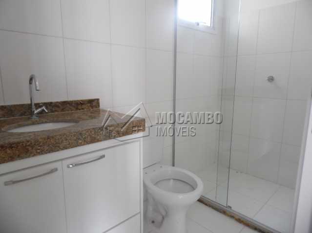 Conheça w.c. social do imóvel - Apartamento Para Alugar no Condomínio Edifício Jardim Nice - Jardim Nice - Itatiba - SP - FCAP20256 - 8 w.c. social - Apartamento Para Alugar no Condomínio Edifício Jardim Nice - Jardim Nice - Itatiba - SP - FCAP20256 - 8