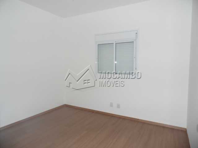Conheça dormitório 1 do imóvel - Apartamento Para Alugar no Condomínio Edifício Jardim Nice - Jardim Nice - Itatiba - SP - FCAP20256 - 9 dormitório 1 - Apartamento Para Alugar no Condomínio Edifício Jardim Nice - Jardim Nice - Itatiba - SP - FCAP20256 - 9