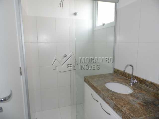 Conheça w.c. suíte do imóvel - Apartamento Para Alugar no Condomínio Edifício Jardim Nice - Jardim Nice - Itatiba - SP - FCAP20256 - 10 w.c. suíte - Apartamento Para Alugar no Condomínio Edifício Jardim Nice - Jardim Nice - Itatiba - SP - FCAP20256 - 10