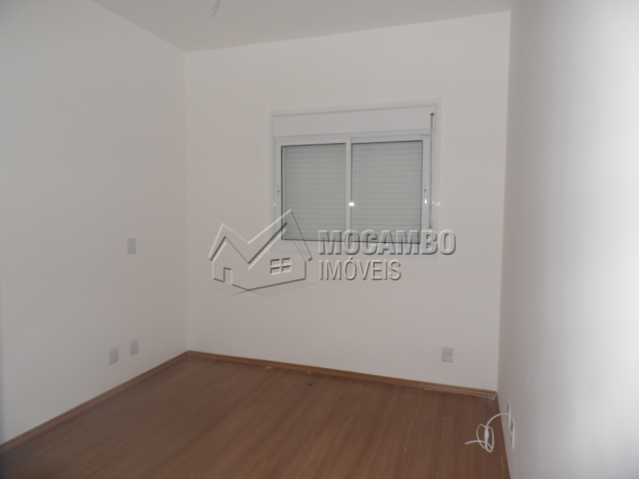 Conheça suíte do imóvel - Apartamento Para Alugar no Condomínio Edifício Jardim Nice - Jardim Nice - Itatiba - SP - FCAP20256 - 11 suíte - Apartamento Para Alugar no Condomínio Edifício Jardim Nice - Jardim Nice - Itatiba - SP - FCAP20256 - 11