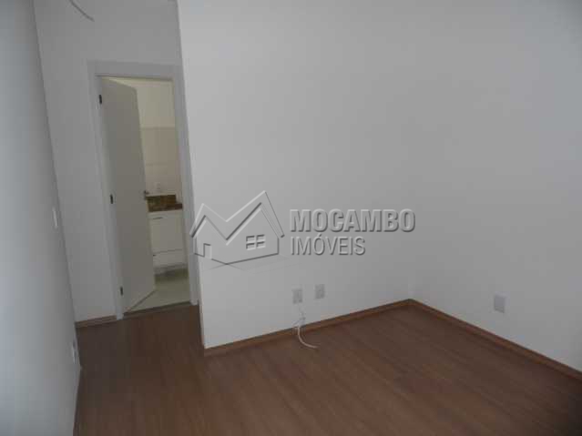 Conheça suíte do imóvel - Apartamento Para Alugar no Condomínio Edifício Jardim Nice - Jardim Nice - Itatiba - SP - FCAP20256 - 12 suíte - Apartamento Para Alugar no Condomínio Edifício Jardim Nice - Jardim Nice - Itatiba - SP - FCAP20256 - 12