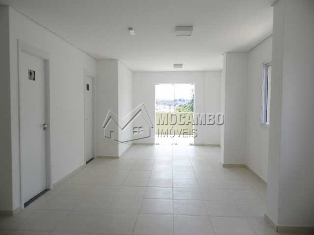 Conheça salão festas do imóvel - Apartamento Para Alugar no Condomínio Edifício Jardim Nice - Jardim Nice - Itatiba - SP - FCAP20256 - 13 salão festas - Apartamento Para Alugar no Condomínio Edifício Jardim Nice - Jardim Nice - Itatiba - SP - FCAP20256 - 13