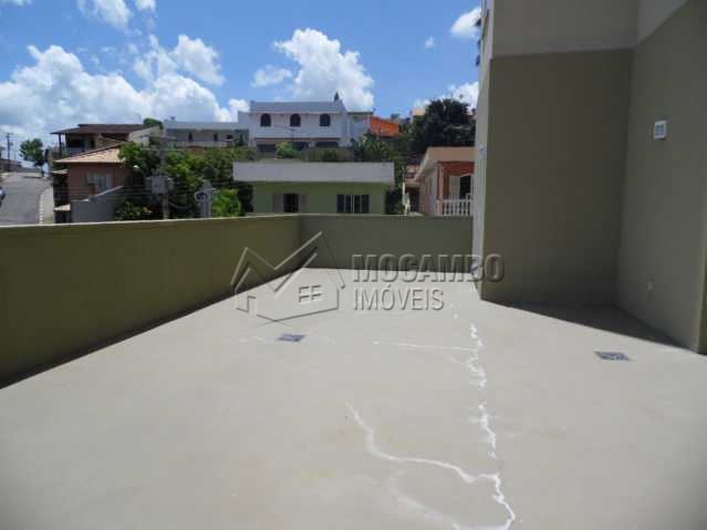 Conheça terraço interior do imóvel - Apartamento Para Alugar no Condomínio Edifício Jardim Nice - Jardim Nice - Itatiba - SP - FCAP20256 - 14 terraço interior - Apartamento Para Alugar no Condomínio Edifício Jardim Nice - Jardim Nice - Itatiba - SP - FCAP20256 - 14