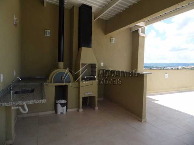 Conheça churrasqueira do imóvel - Apartamento Para Alugar no Condomínio Edifício Jardim Nice - Jardim Nice - Itatiba - SP - FCAP20256 - 15 churrasqueira - Apartamento Para Alugar no Condomínio Edifício Jardim Nice - Jardim Nice - Itatiba - SP - FCAP20256 - 15
