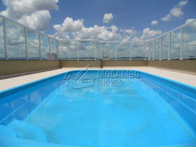 Conheça piscina do imóvel - Apartamento Para Alugar no Condomínio Edifício Jardim Nice - Jardim Nice - Itatiba - SP - FCAP20256 - 17 piscina - Apartamento Para Alugar no Condomínio Edifício Jardim Nice - Jardim Nice - Itatiba - SP - FCAP20256 - 17