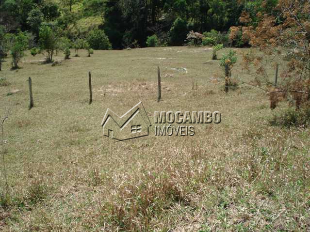 Conheça Area divisa do imóvel - Terreno 5963m² à venda Itatiba,SP - R$ 1.184.000 - FCMF00032 - 3 Area divisa - Terreno 5963m² à venda Itatiba,SP - R$ 1.184.000 - FCMF00032 - 3