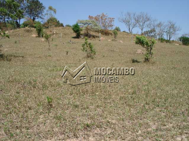 Conheça Area lateral direita do imóvel - Terreno 5963m² à venda Itatiba,SP - R$ 1.184.000 - FCMF00032 - 4 Area lateral direita - Terreno 5963m² à venda Itatiba,SP - R$ 1.184.000 - FCMF00032 - 4