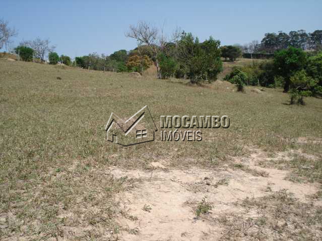 Conheça Area do imóvel - Terreno 5963m² à venda Itatiba,SP - R$ 1.184.000 - FCMF00032 - 6 Area - Terreno 5963m² à venda Itatiba,SP - R$ 1.184.000 - FCMF00032 - 6