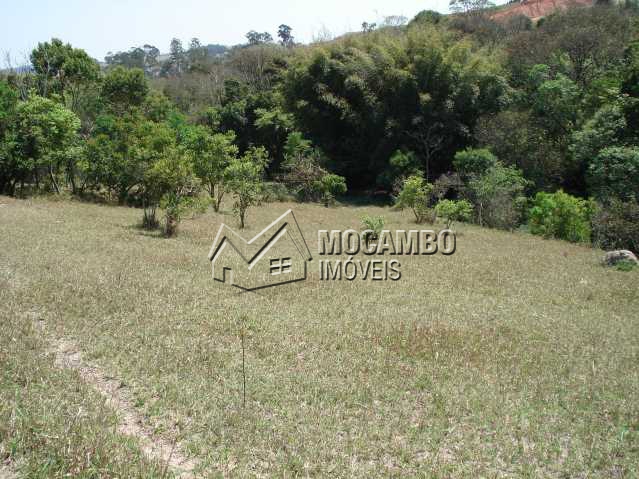 Conheça Area fundos do imóvel - Terreno 5963m² à venda Itatiba,SP - R$ 1.184.000 - FCMF00032 - 7 Area fundos - Terreno 5963m² à venda Itatiba,SP - R$ 1.184.000 - FCMF00032 - 7