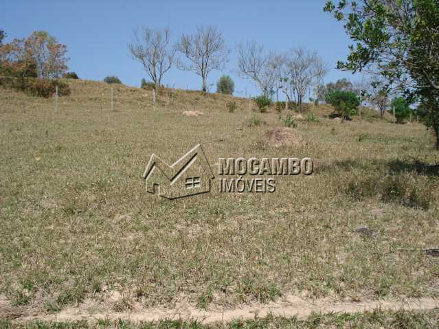 Conheça Area do imóvel - Terreno 5963m² à venda Itatiba,SP - R$ 1.184.000 - FCMF00032 - 8 Area - Terreno 5963m² à venda Itatiba,SP - R$ 1.184.000 - FCMF00032 - 8