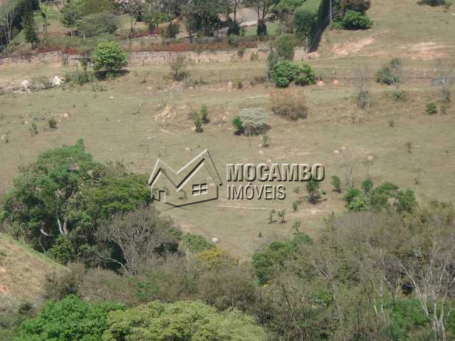 Conheça Area total do imóvel - Terreno 5963m² à venda Itatiba,SP - R$ 1.184.000 - FCMF00032 - 9 Area total - Terreno 5963m² à venda Itatiba,SP - R$ 1.184.000 - FCMF00032 - 9