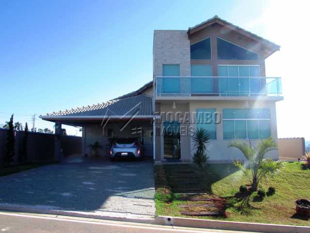Conheça IMG_3191 do imóvel - Casa À Venda no Condomínio Sete Lagos - Sítio da Moenda - Itatiba - SP - FCCN30119 - 28 IMG_3191 - Casa À Venda no Condomínio Sete Lagos - Sítio da Moenda - Itatiba - SP - FCCN30119 - 28