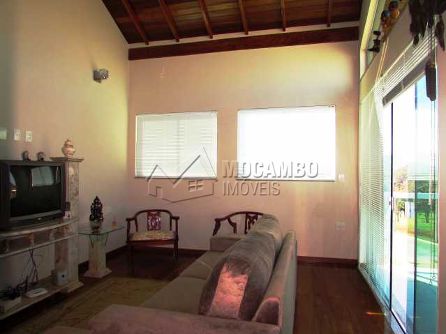Conheça IMG_3203 do imóvel - Casa À Venda no Condomínio Sete Lagos - Sítio da Moenda - Itatiba - SP - FCCN30119 - 7 IMG_3203 - Casa À Venda no Condomínio Sete Lagos - Sítio da Moenda - Itatiba - SP - FCCN30119 - 7