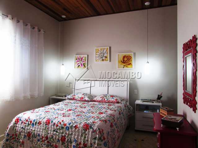 Conheça IMG_3217 do imóvel - Casa À Venda no Condomínio Sete Lagos - Sítio da Moenda - Itatiba - SP - FCCN30119 - 17 IMG_3217 - Casa À Venda no Condomínio Sete Lagos - Sítio da Moenda - Itatiba - SP - FCCN30119 - 17