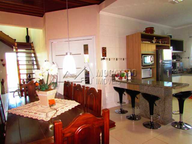 Conheça IMG_3223 do imóvel - Casa À Venda no Condomínio Sete Lagos - Sítio da Moenda - Itatiba - SP - FCCN30119 - 21 IMG_3223 - Casa À Venda no Condomínio Sete Lagos - Sítio da Moenda - Itatiba - SP - FCCN30119 - 21