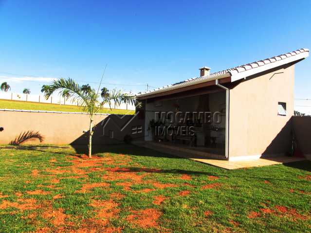 Conheça IMG_3229 do imóvel - Casa À Venda no Condomínio Sete Lagos - Sítio da Moenda - Itatiba - SP - FCCN30119 - 24 IMG_3229 - Casa À Venda no Condomínio Sete Lagos - Sítio da Moenda - Itatiba - SP - FCCN30119 - 24