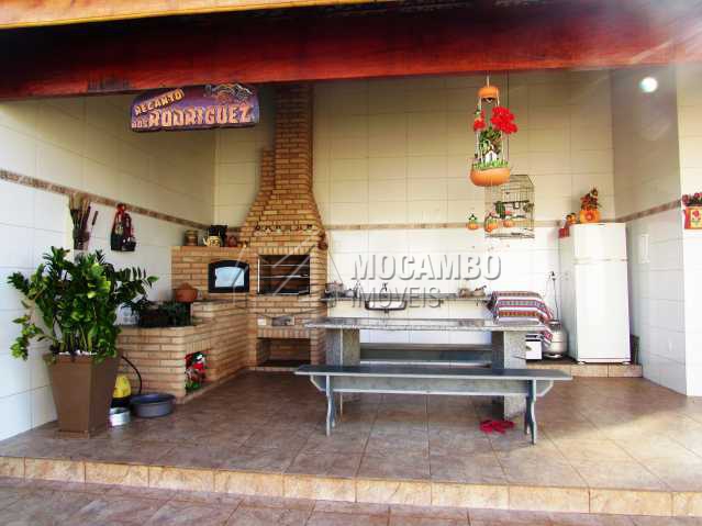 Conheça IMG_3232 do imóvel - Casa À Venda no Condomínio Sete Lagos - Sítio da Moenda - Itatiba - SP - FCCN30119 - 26 IMG_3232 - Casa À Venda no Condomínio Sete Lagos - Sítio da Moenda - Itatiba - SP - FCCN30119 - 26