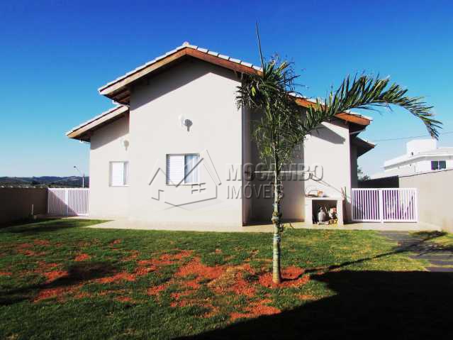 Conheça IMG_3237 do imóvel - Casa À Venda no Condomínio Sete Lagos - Sítio da Moenda - Itatiba - SP - FCCN30119 - 27 IMG_3237 - Casa À Venda no Condomínio Sete Lagos - Sítio da Moenda - Itatiba - SP - FCCN30119 - 27