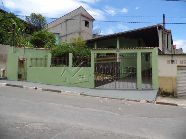 Conheça fachada do imóvel - Casa 2 quartos para alugar Itatiba,SP - R$ 1.750 - FCCA20490 - 1 fachada - Casa 2 quartos para alugar Itatiba,SP - R$ 1.750 - FCCA20490 - 1