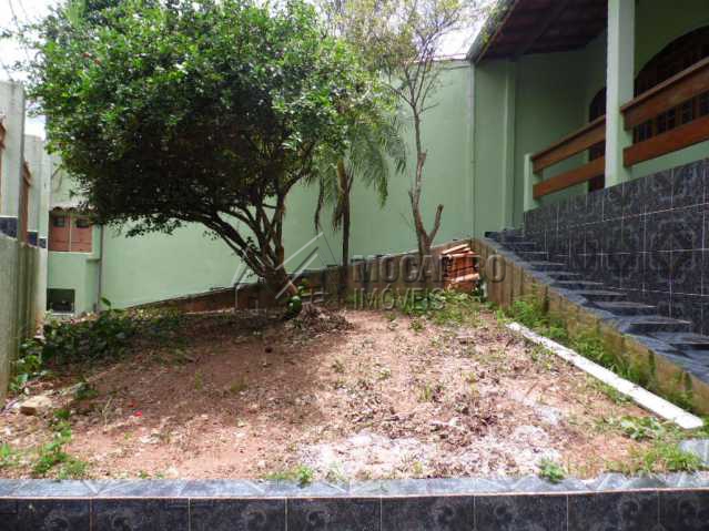 Conheça jardim do imóvel - Casa 2 quartos para alugar Itatiba,SP - R$ 1.750 - FCCA20490 - 3 jardim - Casa 2 quartos para alugar Itatiba,SP - R$ 1.750 - FCCA20490 - 3