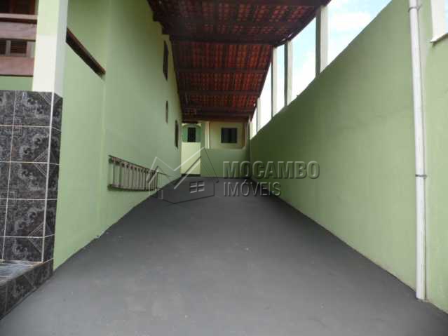 Conheça garagem para 2 carros do imóvel - Casa 2 quartos para alugar Itatiba,SP - R$ 1.750 - FCCA20490 - 4 garagem para 2 carros - Casa 2 quartos para alugar Itatiba,SP - R$ 1.750 - FCCA20490 - 4