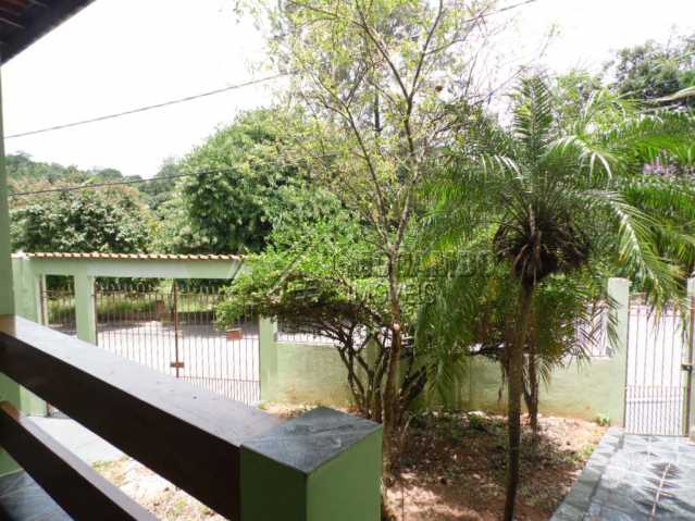 Conheça varanda do imóvel - Casa 2 quartos para alugar Itatiba,SP - R$ 1.750 - FCCA20490 - 6 varanda - Casa 2 quartos para alugar Itatiba,SP - R$ 1.750 - FCCA20490 - 6