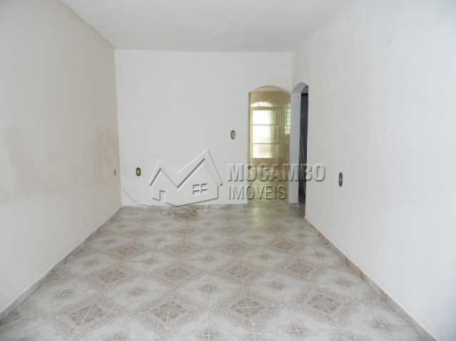 Conheça sala do imóvel - Casa 2 quartos para alugar Itatiba,SP - R$ 1.750 - FCCA20490 - 8 sala - Casa 2 quartos para alugar Itatiba,SP - R$ 1.750 - FCCA20490 - 8