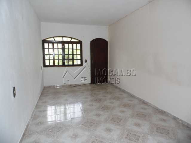 Conheça sala ampla do imóvel - Casa 2 quartos para alugar Itatiba,SP - R$ 1.750 - FCCA20490 - 7 sala ampla - Casa 2 quartos para alugar Itatiba,SP - R$ 1.750 - FCCA20490 - 7