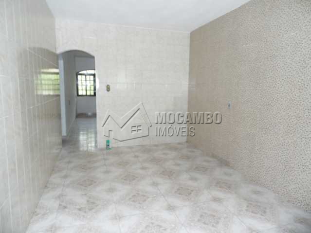 Conheça cozinha do imóvel - Casa 2 quartos para alugar Itatiba,SP - R$ 1.750 - FCCA20490 - 9 cozinha - Casa 2 quartos para alugar Itatiba,SP - R$ 1.750 - FCCA20490 - 9