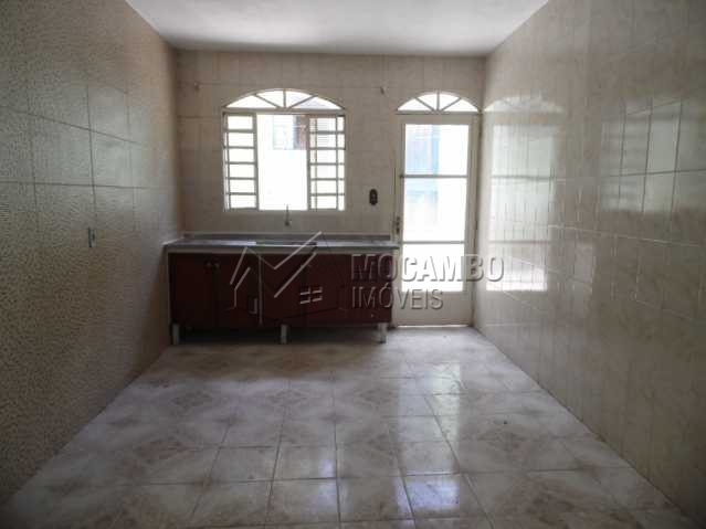 Conheça cozinha do imóvel - Casa 2 quartos para alugar Itatiba,SP - R$ 1.750 - FCCA20490 - 10 cozinha - Casa 2 quartos para alugar Itatiba,SP - R$ 1.750 - FCCA20490 - 10