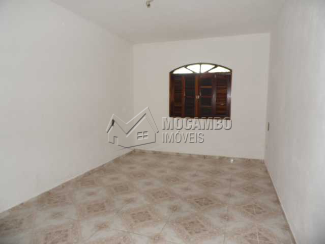 Conheça quarto 1 do imóvel - Casa 2 quartos para alugar Itatiba,SP - R$ 1.750 - FCCA20490 - 11 quarto 1 - Casa 2 quartos para alugar Itatiba,SP - R$ 1.750 - FCCA20490 - 11