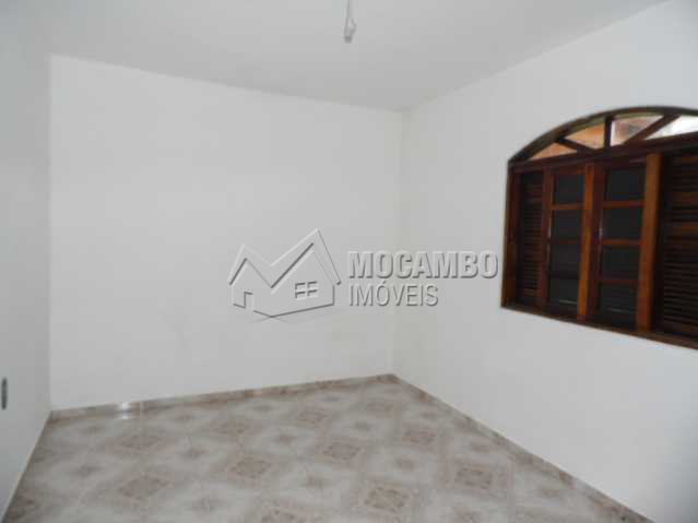 Conheça quarto 2 do imóvel - Casa 2 quartos para alugar Itatiba,SP - R$ 1.750 - FCCA20490 - 12 quarto 2 - Casa 2 quartos para alugar Itatiba,SP - R$ 1.750 - FCCA20490 - 12