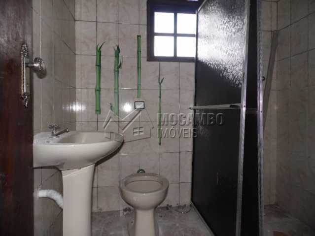 Conheça w.c. social do imóvel - Casa 2 quartos para alugar Itatiba,SP - R$ 1.750 - FCCA20490 - 13 w.c. social - Casa 2 quartos para alugar Itatiba,SP - R$ 1.750 - FCCA20490 - 13