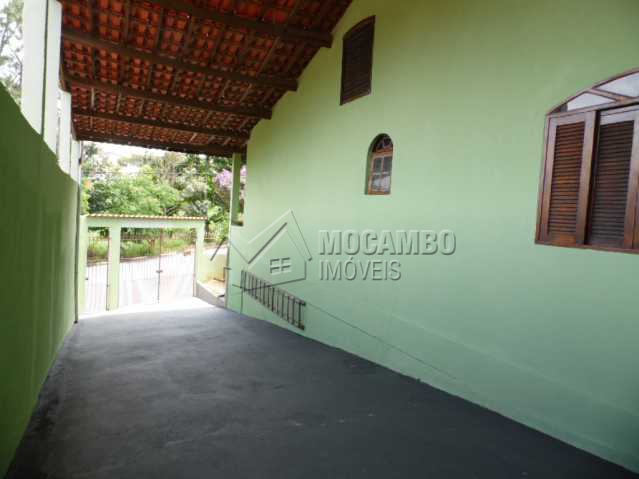 Conheça garagem do imóvel - Casa 2 quartos para alugar Itatiba,SP - R$ 1.750 - FCCA20490 - 5 garagem - Casa 2 quartos para alugar Itatiba,SP - R$ 1.750 - FCCA20490 - 5