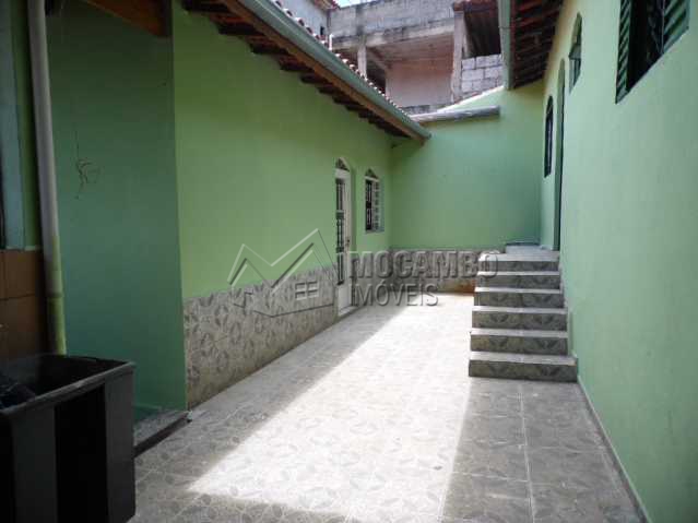 Conheça quintal e lavanderia do imóvel - Casa 2 quartos para alugar Itatiba,SP - R$ 1.750 - FCCA20490 - 14 quintal e lavanderia - Casa 2 quartos para alugar Itatiba,SP - R$ 1.750 - FCCA20490 - 14