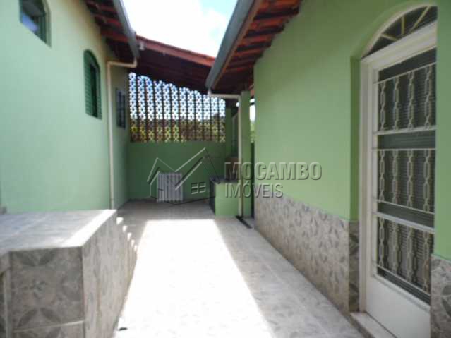 Conheça quintal e lavanderia do imóvel - Casa 2 quartos para alugar Itatiba,SP - R$ 1.750 - FCCA20490 - 15 quintal e lavanderia - Casa 2 quartos para alugar Itatiba,SP - R$ 1.750 - FCCA20490 - 15