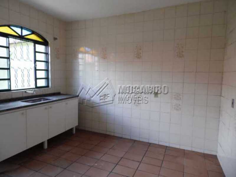 Conheça Cozinha Edícula do imóvel - Casa 2 quartos para alugar Itatiba,SP - R$ 1.750 - FCCA20490 - 18 Cozinha Edícula - Casa 2 quartos para alugar Itatiba,SP - R$ 1.750 - FCCA20490 - 18