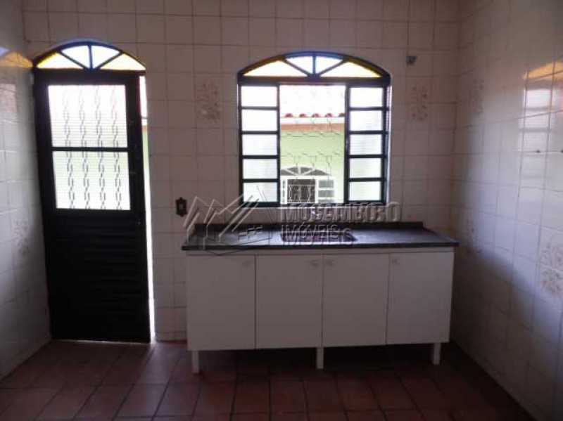 Conheça Cozinha Edícula do imóvel - Casa 2 quartos para alugar Itatiba,SP - R$ 1.750 - FCCA20490 - 19 Cozinha Edícula - Casa 2 quartos para alugar Itatiba,SP - R$ 1.750 - FCCA20490 - 19